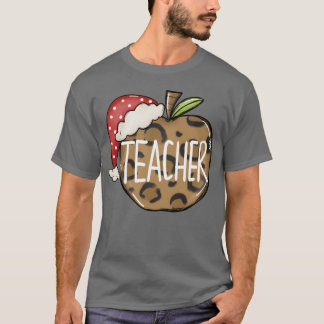 kerstcadeau t-shirt