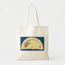 kerstcadeau tote bag