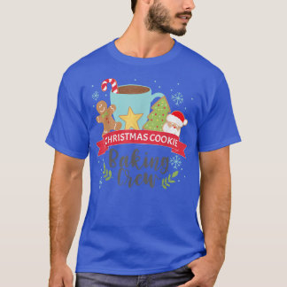 kerstcadeau voor jongens kinder en kerstcadeau voo t-shirt