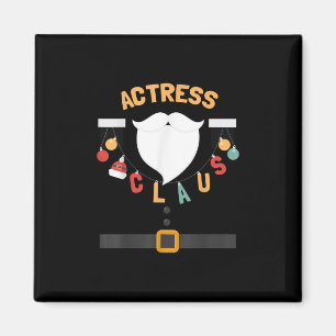 kerstcadeau voor kerstcadeaubones magneet