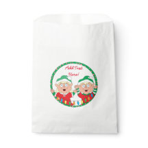 kerstcadeau voor kerstcadeautjes