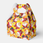 kerstcadeau voor kerstmis bedankdoosjes (Achterkant)