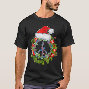 kerstcadeau voor mannen en vrouwen Kind T-shirt