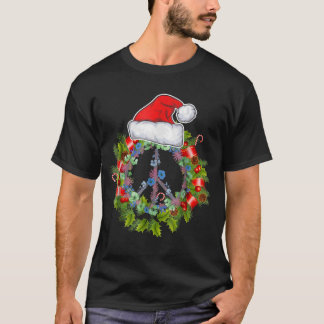 kerstcadeau voor mannen en vrouwen Kind T-shirt