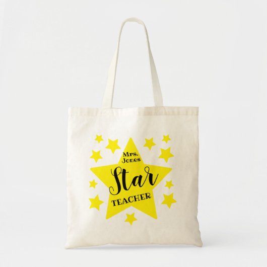 kerstcadeau voor marinemachters afstuderen tote bag (Voorkant)