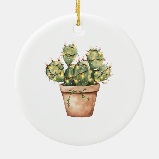 Kerstcadeau voor pasgehuwden, beter samen keramisch ornament (Achterkant)