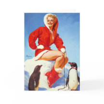  kerstcadeau voor Retro