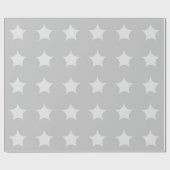 KERSTCADEAU WRAP KUNST EN DESIGN CADEAUPAPIER (Vlak)