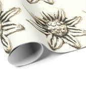 KERSTCADEAU WRAP KUNST EN DESIGN CADEAUPAPIER (Rol Hoek)