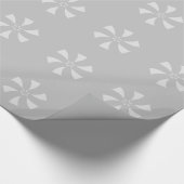 KERSTCADEAU WRAP KUNST EN DESIGN CADEAUPAPIER (Hoek)