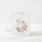 kerstcadeaubonen Mok (Links)