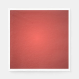 kerstcadeaubonnen servet