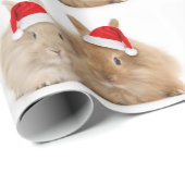 kerstcadeaubonnen voor feestdagen cadeaupapier (Rol Hoek)