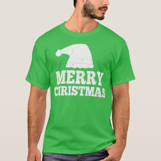KerstcadeauKerst 7 T-shirt