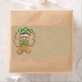 kerstcadeaulabels - groot etiket (Insitu)