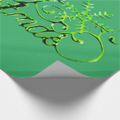 KERSTCADEAUPAPIER ART&DESIGN CADEAUPAPIER (Hoek)