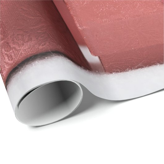 kerstcadeaupapier cadeaupapier (Rol Hoek)