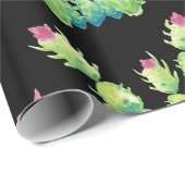 kerstcadeaupapier cadeaupapier (Rol Hoek)