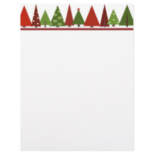 kerstcadeaupapier met kerstcadeautjes