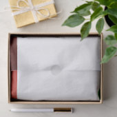 kerstcadeaupapier tissuepapier (Geschenk)