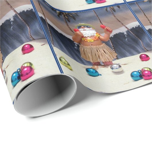 kerstcadeaupapier voor elke kerstfeestdag cadeaupapier (Rol Hoek)