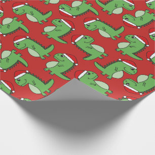 kerstcadeaupapier voor kerstmis met kerstmis cadeaupapier