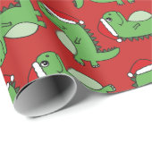 kerstcadeaupapier voor kerstmis met kerstmis cadeaupapier (Rol Hoek)