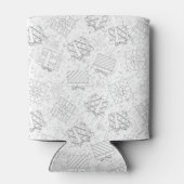 kerstcadeaus 3 blikjeskoeler (Achterkant)