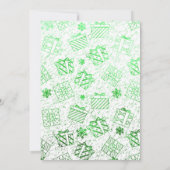 kerstcadeaus 7 bedankkaart (Achterkant)