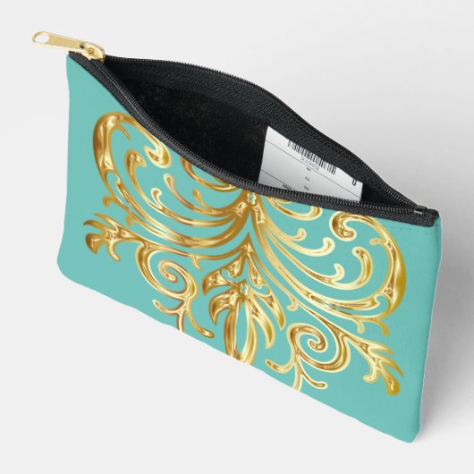 Kerstcadeaus, Authority® Etui (Open)