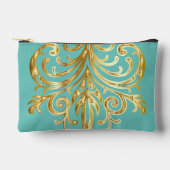 Kerstcadeaus, Authority® Etui (Voorkant)