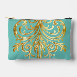 Kerstcadeaus, Authority® Etui