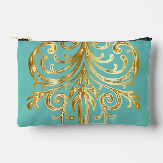 Kerstcadeaus, Authority® Etui (Voorkant)