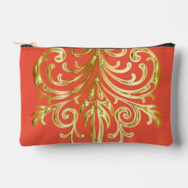 Kerstcadeaus, Authority® Etui