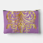 Kerstcadeaus, Authority® Etui (Achterkant)