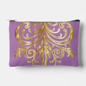 Kerstcadeaus, Authority® Etui (Voorkant)