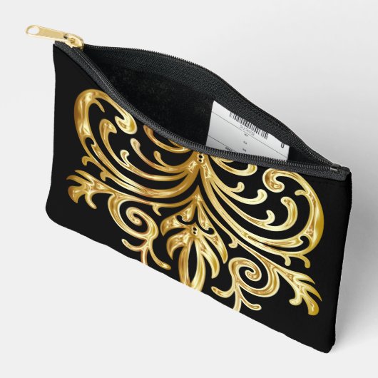 Kerstcadeaus, Authority® Etui (Open)