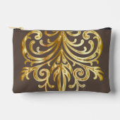 Kerstcadeaus, Authority® Etui (Voorkant)