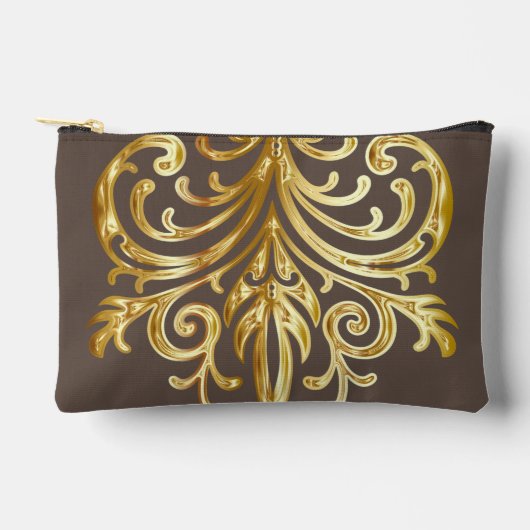 Kerstcadeaus, Authority® Etui (Voorkant)