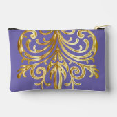 Kerstcadeaus, Authority® Etui (Achterkant)