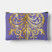 Kerstcadeaus, Authority® Etui (Voorkant)