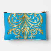 Kerstcadeaus, Authority® Etui (Achterkant)