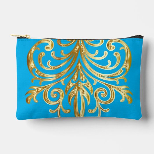 Kerstcadeaus, Authority® Etui (Voorkant)