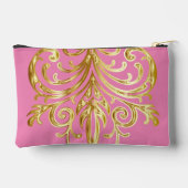 Kerstcadeaus, Authority® Etui (Achterkant)