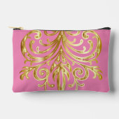 Kerstcadeaus, Authority® Etui (Voorkant)