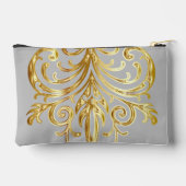 Kerstcadeaus, Authority® Etui (Achterkant)