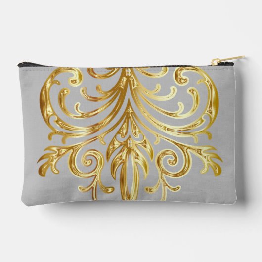 Kerstcadeaus, Authority® Etui (Achterkant)