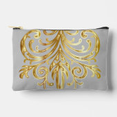 Kerstcadeaus, Authority® Etui (Voorkant)