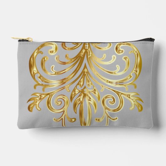 Kerstcadeaus, Authority® Etui (Voorkant)