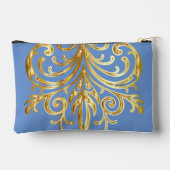 Kerstcadeaus, Authority® Etui (Achterkant)